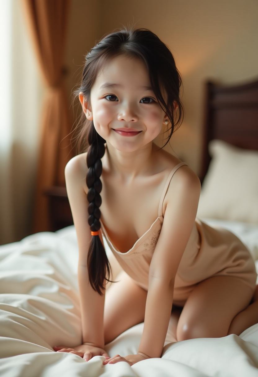 如果记忆可以微调封面